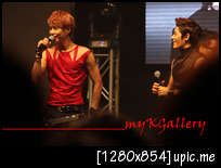 [OTHER] 121110 ZE:A Showcase in Malaysia 2012 Tumblr_mdj489m9ta1rk3srjo1_1280