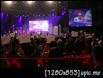 [OTHER] 121110 ZE:A Showcase in Malaysia 2012 Tumblr_mdgliryyid1rk3srjo4_1280