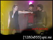 [OTHER] 121110 ZE:A Showcase in Malaysia 2012 Tumblr_mdh39a0j3z1rk3srjo1_1280