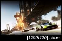 [PC] SPLIT SECOND VELOCITY [REPACK/2010] [MediaFire/SaveUFile] 3.6 GB  958776_20100518_screen006