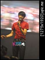 [OTHER] [121110] ZEA Showcase in Malaysia 2012 Tumblr_mdapmmaowv1rqnw5no7_r1_1280