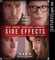 [Mini-HD] Side Effects (2013) สัมผัสอันตราย [1080p][One2Up][พากย์:TH-Eng][SUB:TH-Eng] Sef_smhd