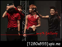 [OTHER] 121110 ZE:A Showcase in Malaysia 2012 Tumblr_mdgliryyid1rk3srjo2_1280