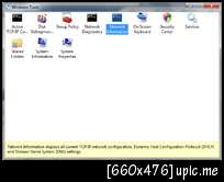 Your Uninstaller! PRO 2011 v7.3.2011.2 Full(ไม่ต้อง Crack)+อัพเดท NEW!*FIX*@NEW@ Windowtools