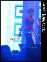 [OTHER] 121110 ZEA showcase in Malaysia(2) 67670_504272482925114_1527390408_n