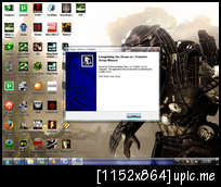 [PC] ALIENS VS PREDATOR [2010/ENG/REPACK] [MediaFire/SaveUFile] 3.69 GB Gh612