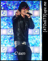 Bigshow Konser Resimleri [Bigshow Concer Pictures] - Sayfa 2 Bbasian36