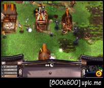 PC] BATTLE REALMS 2 IN 1[FULL/MediaFire] 913 MB Br_screen004