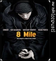 [Mini-HD] 8 Mile (2002) ดวลแร็บสนั่นโลก [720p][One2Up][พากย์:TH-Eng][SUB:TH-Eng] 8m_smhd