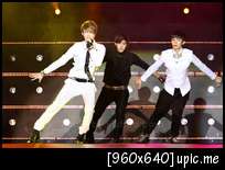 [OTHER] 121124 ZEA @ Vietnam - MOA in Vietnam 2012 - Performance 15286_3325027984212_1065614975_n