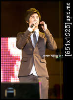 090328 Hope concert Gwangju 1238274451_17