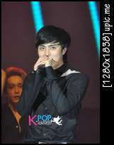 [OTHER] [121110] ZEA Showcase in Malaysia 2012 Tumblr_mdapmmaowv1rqnw5no6_r1_1280