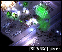 [PC] โหลดเกมส์ Alien Shooter 2 Conscription Full [2010ENGFULL][Mediafire] 108601