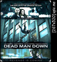 [Mini-HD] Dead Man Down (2013) แค้นได้ตายไม่เป็น [1080p][One2Up][พากย์:TH-Eng][SUB:TH-Eng] Dmd_smhd1