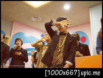 [RADIO] 110224 SBS Cultwo Show Radio Rzxb7