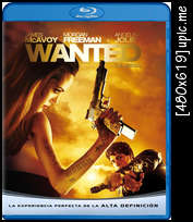 [Super Mini-HD] Wanted ฮีโร่เพชฌฆาตสั่งตาย [พากย์:TH-Eng][SUB:TH-Eng] 0wanted