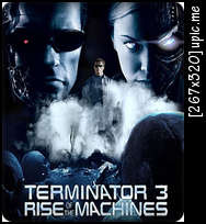 [Mini-HD] Terminator 3 : Rise of the Machines (2003) คนเหล็ก 3 กำเนิดใหม่เครื่องจักรสังหาร [720p][One2Up][พากย์:TH-Eng][SUB:TH-Eng] T3_smhd