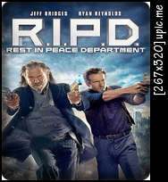 [Super Mini-HD] R.I.P.D. (2013) หน่วยพิฆาตสยบวิญญาณ [One2Up][พากย์:TH-Eng][SUB:TH-Eng] Rdd_smhd