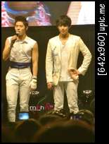 [OTHER] 121110 ZEA showcase in Malaysia(2) 546839_502841526401543_1149464282_n