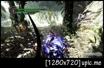 [PC] Devil May Cry 4 [Full-Rip] [MediadFire]-[SaveUFile] 938687_20080723_screen008