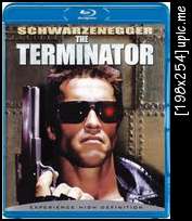 [Mini-HD] Terminator คนเหล็ก 2029 [พากย์:TH-Eng][SUB:TH-Eng] Images3