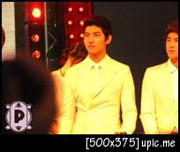 [Pics] Changmin @ Yamaha Motorshow Thailand 3 Normal_633741108646093750