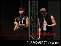 [OTHER] 121110 ZE:A Showcase in Malaysia 2012 Tumblr_mdglsiwq2p1rk3srjo2_1280