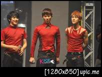 [OTHER] [121110] ZEA Showcase in Malaysia 2012 Tumblr_mdaqkibsku1rqnw5no2_1280