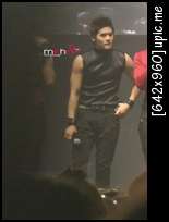 [OTHER] 121110 ZEA showcase in Malaysia(2) 3754_504270909591938_1412913481_n