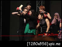 [OTHER] 121110 ZE:A Showcase in Malaysia 2012 Tumblr_mdhhwf6ciz1rk3srjo2_1280