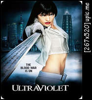 [Mini-HD] Ultraviolet (2006) มัจจุราชมหาประลัย [One2Up][พากย์:TH-Eng][SUB:TH-Eng] Uv_smhd