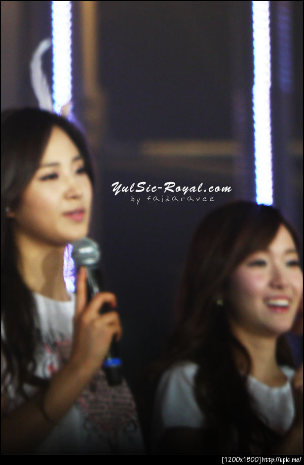 [PIC+VID+GIF][11/2/2012]«๑۩۞۩๑_♕ Sexy ♥ Fascinating _and_ Gorgeous ♥ Charming ♕_๑۩۞۩๑» - Page 8 Yulsic11