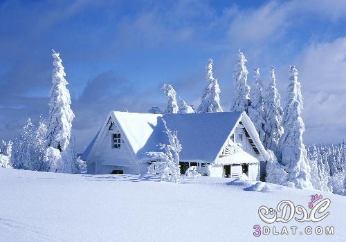 صور رائعه للثلوج , لمحبي الثلج صور جميله للثلوج , صور للثلج HD 3dlat.net_10_15_259e_294377-dreambox-sat-com