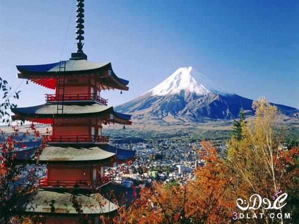 بالصور:عجائب اليابان اليوم 2015 معلومات عن بعض الاماكن في السياحية الكبرى في اليابان 3dlat.net_27_15_058a_japan-photo-mz-mz-10