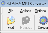 اكبر مكتبة برامج كاملة على مستوى الشرق الاوسط فى منتدى فتحى سمرى 24 4U-WMA-MP3-Converter-thumb