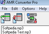 اكبر مكتبة برامج كاملة على مستوى الشرق الاوسط فى منتدى فتحى سمرى 7 AMR-Converter-Pro--thumb