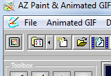 اكبر مكتبة برامج كاملة على مستوى الشرق الاوسط فى منتدى فتحى سمرى 7 AZ-Paint-Animated-GIF-Editor-thumb