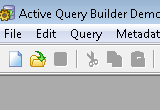 اكبر مكتبة برامج كاملة على مستوى الشرق الاوسط فى منتدى فتحى سمرى 6 Active-Query-Builder-Free-Edition-thumb