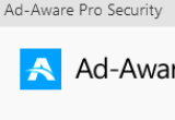  اكبر مكتبة برامج كاملة على مستوى الشرق الاوسط فى منتدى فتحى سمرى  25 Ad-Aware-Pro-thumb