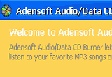 اكبر مكتبة برامج كاملة على مستوى الشرق الاوسط فى منتدى فتحى سمرى 30 Adensoft-AudioData-CD-Burner-8713-thumb