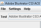 اكبر مكتبة برامج كاملة على مستوى الشرق الاوسط فى منتدى فتحى سمرى 23 Adobe-Illustrator-CS3-ACE-Exam-Aid-thumb