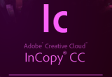 اكبر مكتبة برامج كاملة على مستوى الشرق الاوسط فى منتدى فتحى سمرى 18 Adobe-InCopy-CS3-thumb