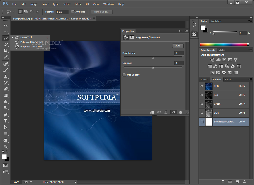 Adobe Photoshop Cs6 Extended Trial Version Free Download