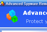 اكبر مكتبة برامج كاملة على مستوى الشرق الاوسط فى منتدى فتحى سمرى 28 Advanced-Spyware-Remover-Pro--thumb