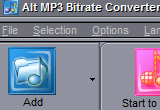 اكبر مكتبة برامج كاملة على مستوى الشرق الاوسط فى منتدى فتحى سمرى 6 Alt-MP3-Bitrate-Converter-thumb