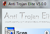 تابع   اكبر مكتبة برامج كاملة على مستوى الشرق الاوسط فى منتدى فتحى سمرى Anti-Trojan-Elite-thumb
