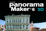  اكبر مكتبة برامج كاملة على مستوى الشرق الاوسط فى منتدى فتحى سمرى 17 ArcSoft-Panorama-Maker-Pro-thumb