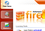 اكبر مكتبة برامج كاملة على مستوى الشرق الاوسط فى منتدى فتحى سمرى 28 Ashampoo-Firewall--thumb