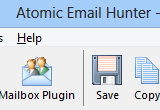 اكبر مكتبة برامج كاملة على مستوى الشرق الاوسط فى منتدى فتحى سمرى 5 Atomic-Email-Hunter-thumb