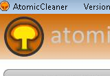 اكبر مكتبة برامج كاملة على مستوى الشرق الاوسط فى منتدى فتحى سمرى 28 AtomicCleaner-thumb